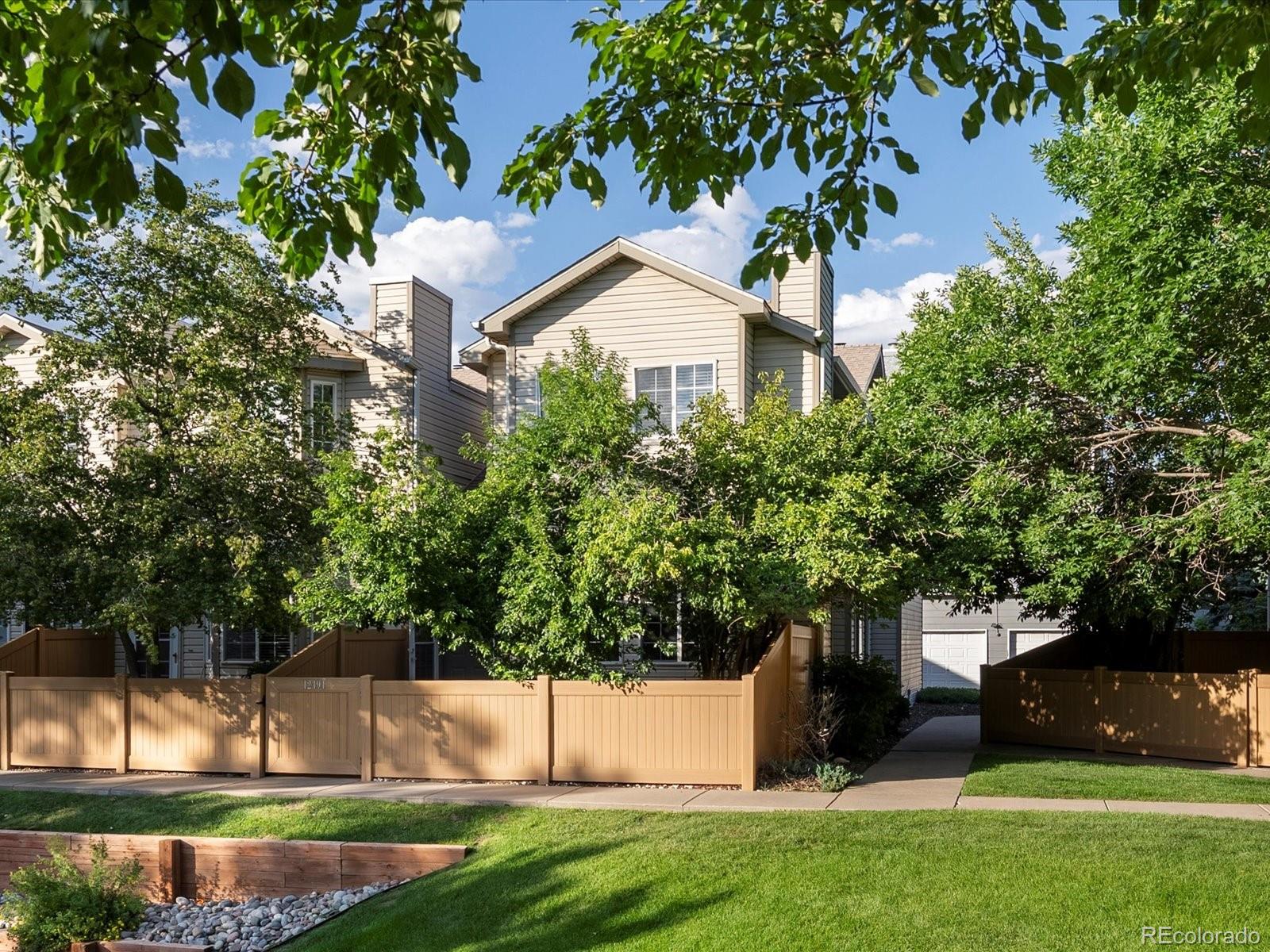 12494 Tennessee Circle