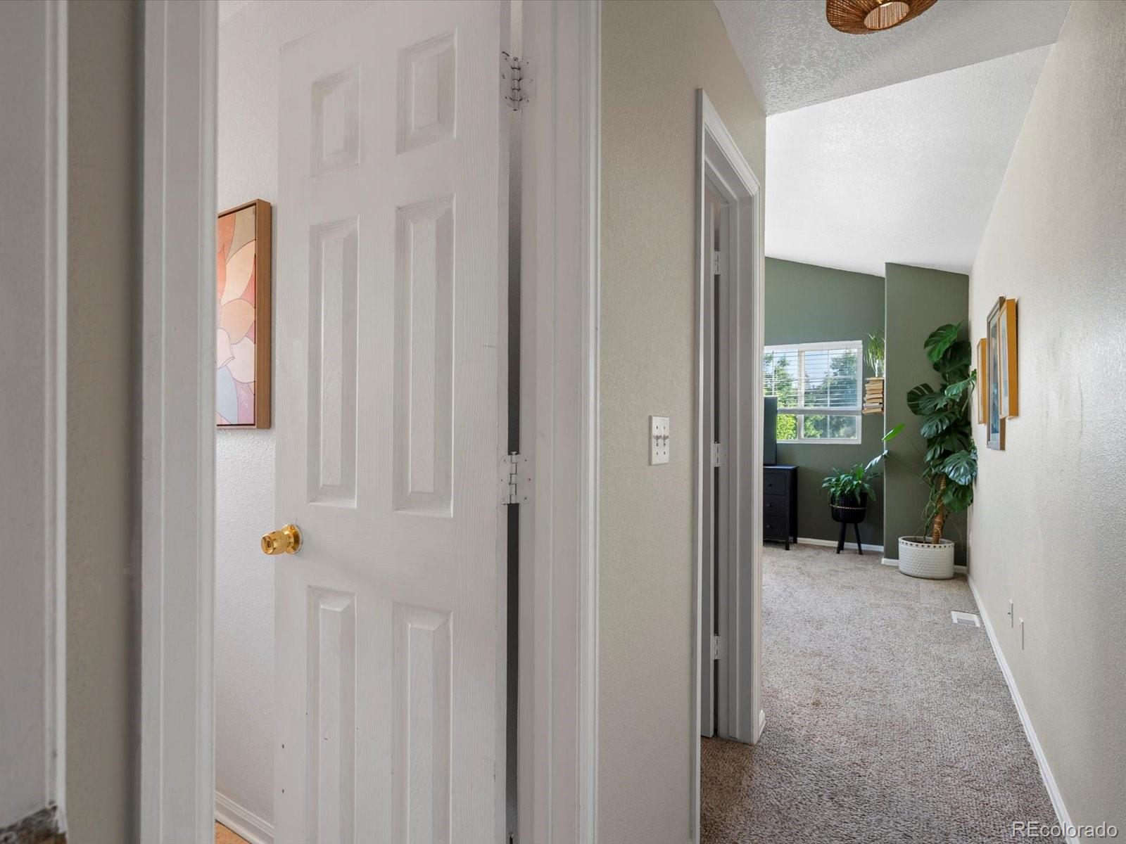 12494 Tennessee Circle