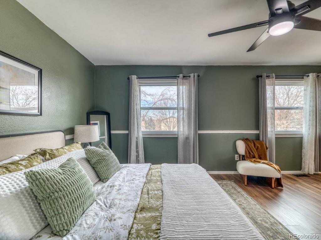 16602 E Gunnison Place