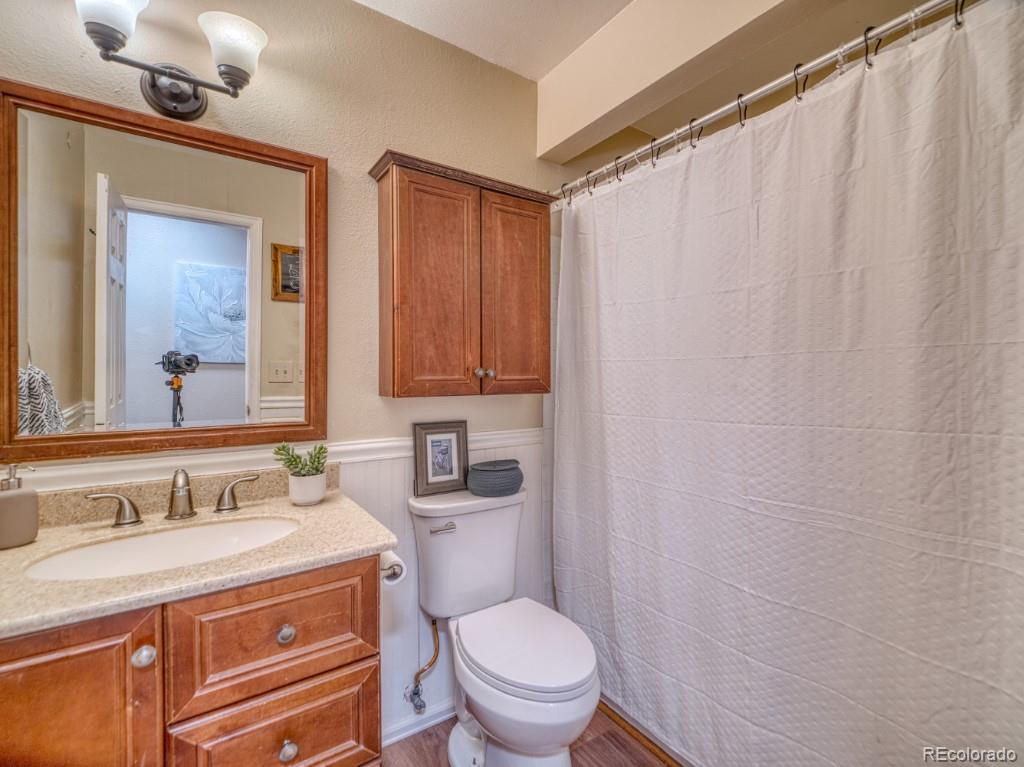 16602 E Gunnison Place