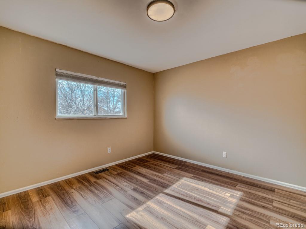 16602 E Gunnison Place