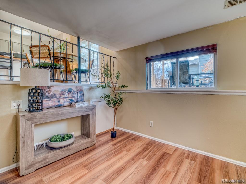 16602 E Gunnison Place