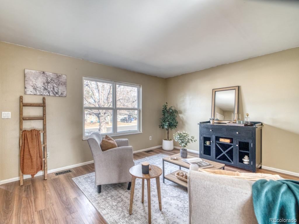 16602 E Gunnison Place