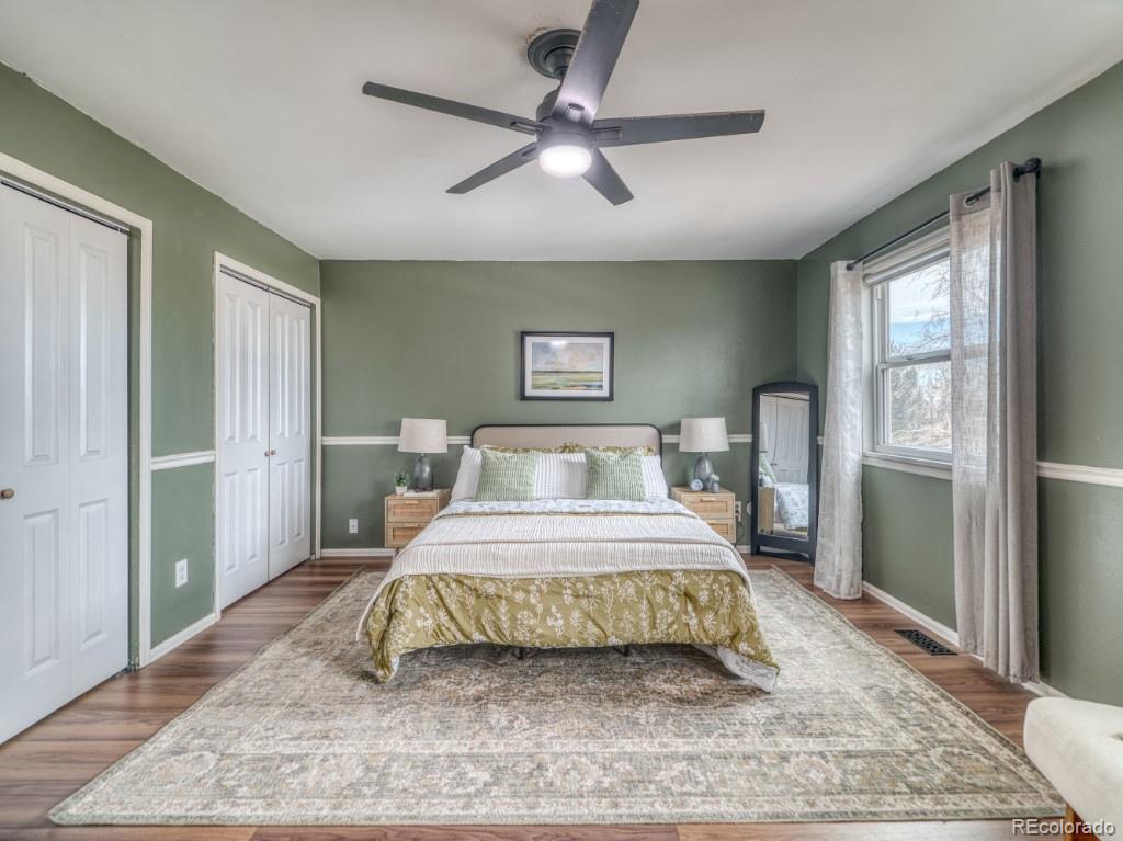 16602 E Gunnison Place