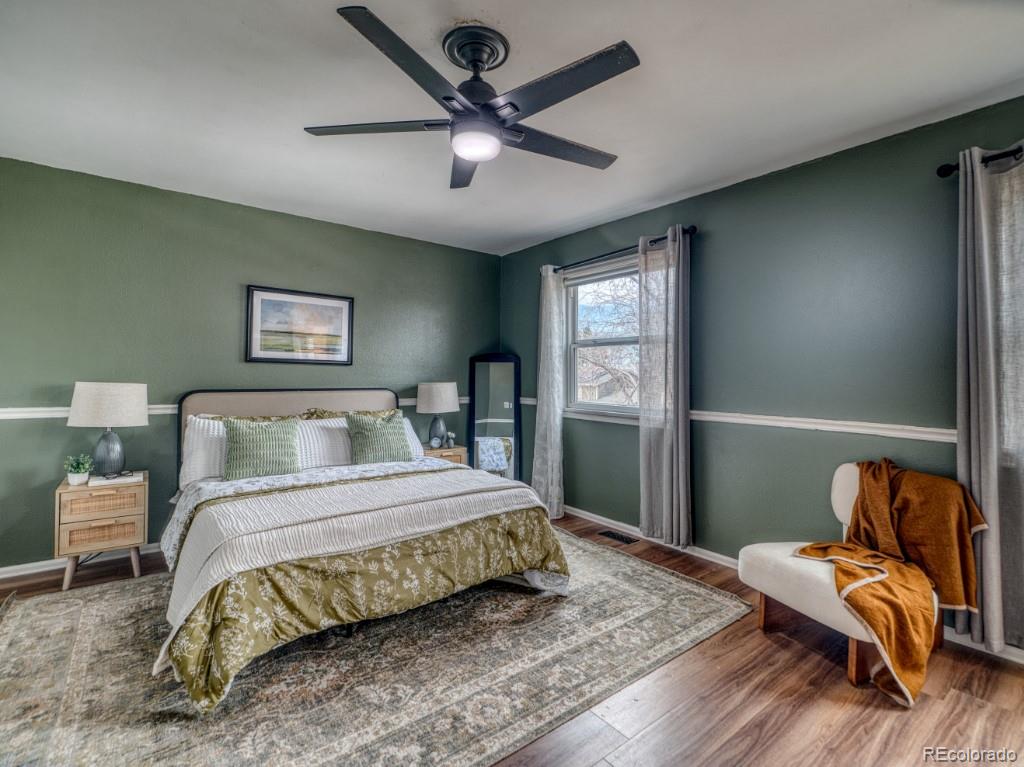 16602 E Gunnison Place