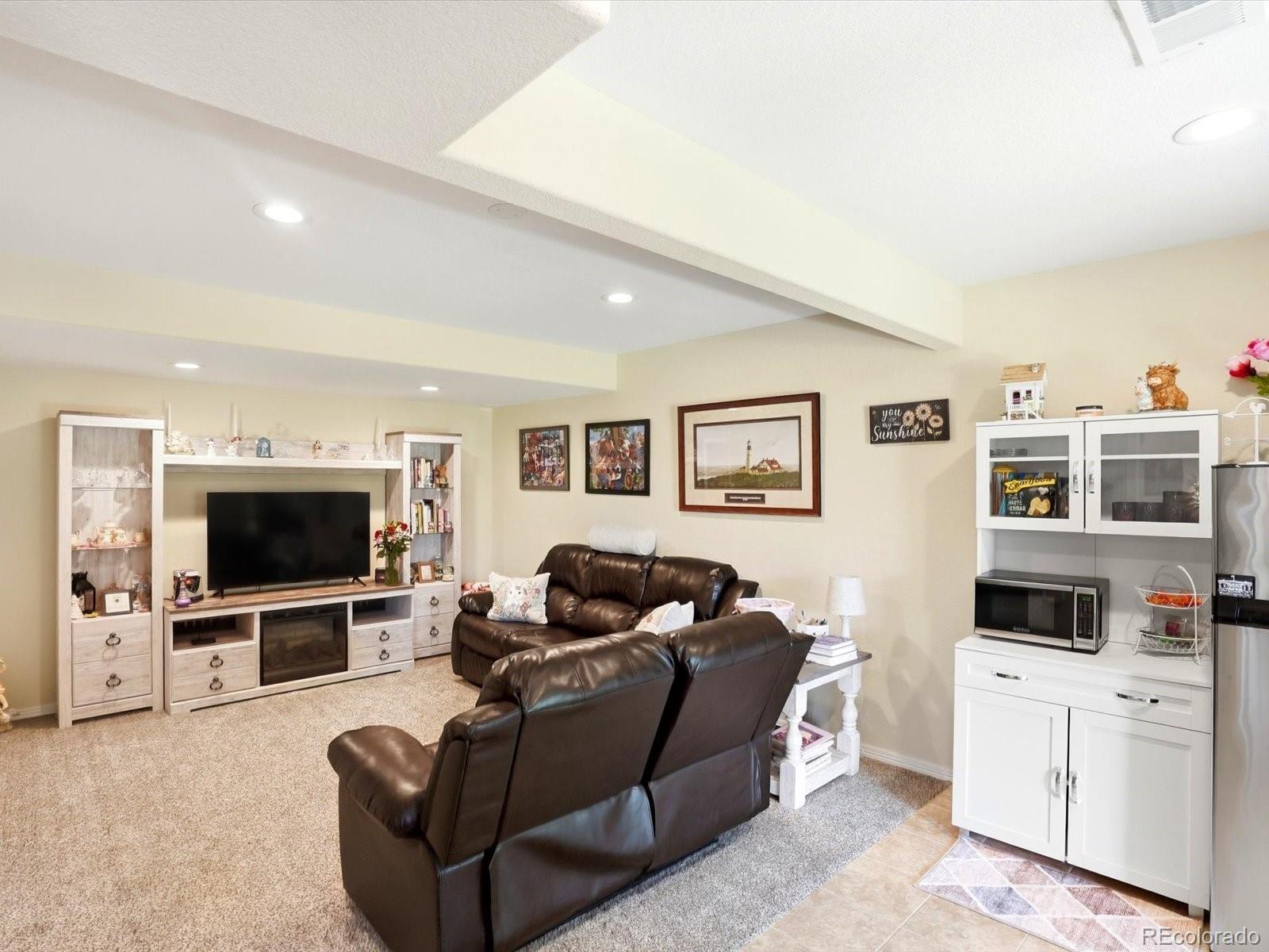 10646 Madison Way