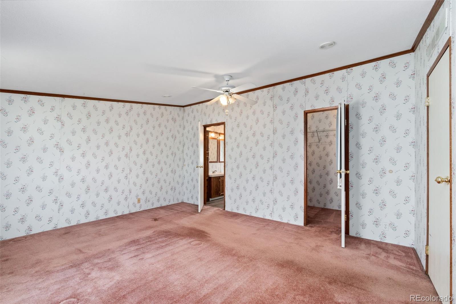 2100 W 100th Avenue