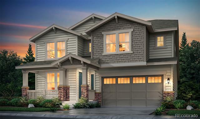 4663 Hatcher Drive