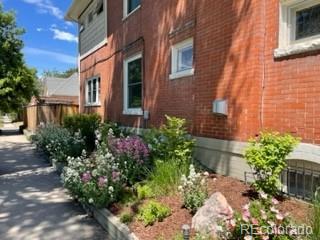997 S Pearl Street