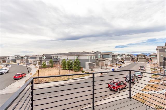 2835 W 69th Avenue