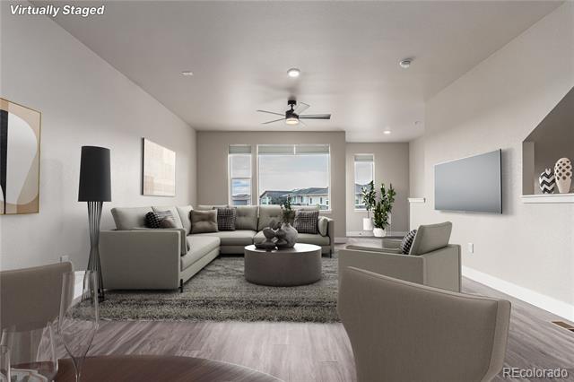 2835 W 69th Avenue