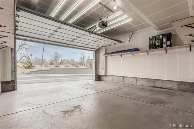 2835 W 69th Avenue