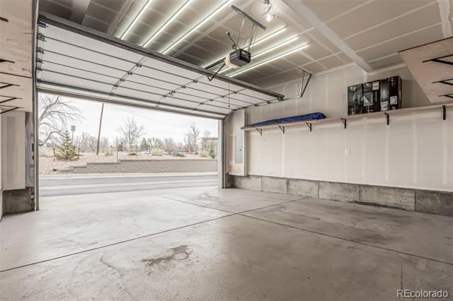 2835 W 69th Avenue