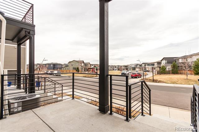 2835 W 69th Avenue