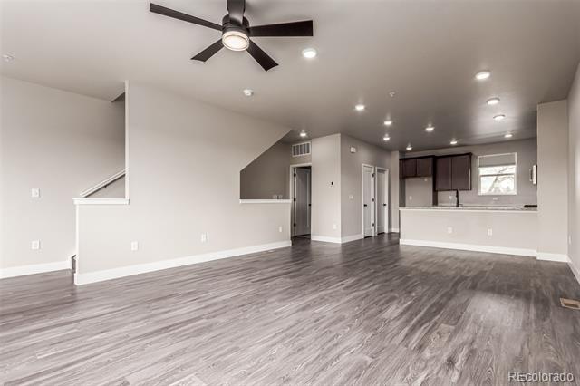 2835 W 69th Avenue
