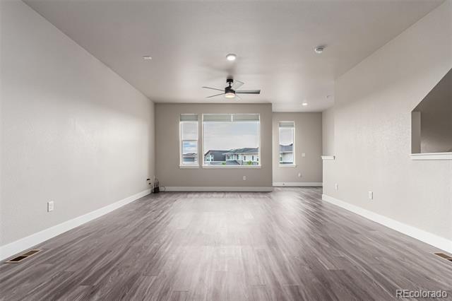 2835 W 69th Avenue