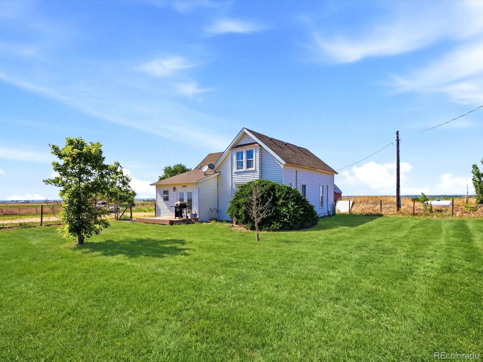 18685 County Road 42