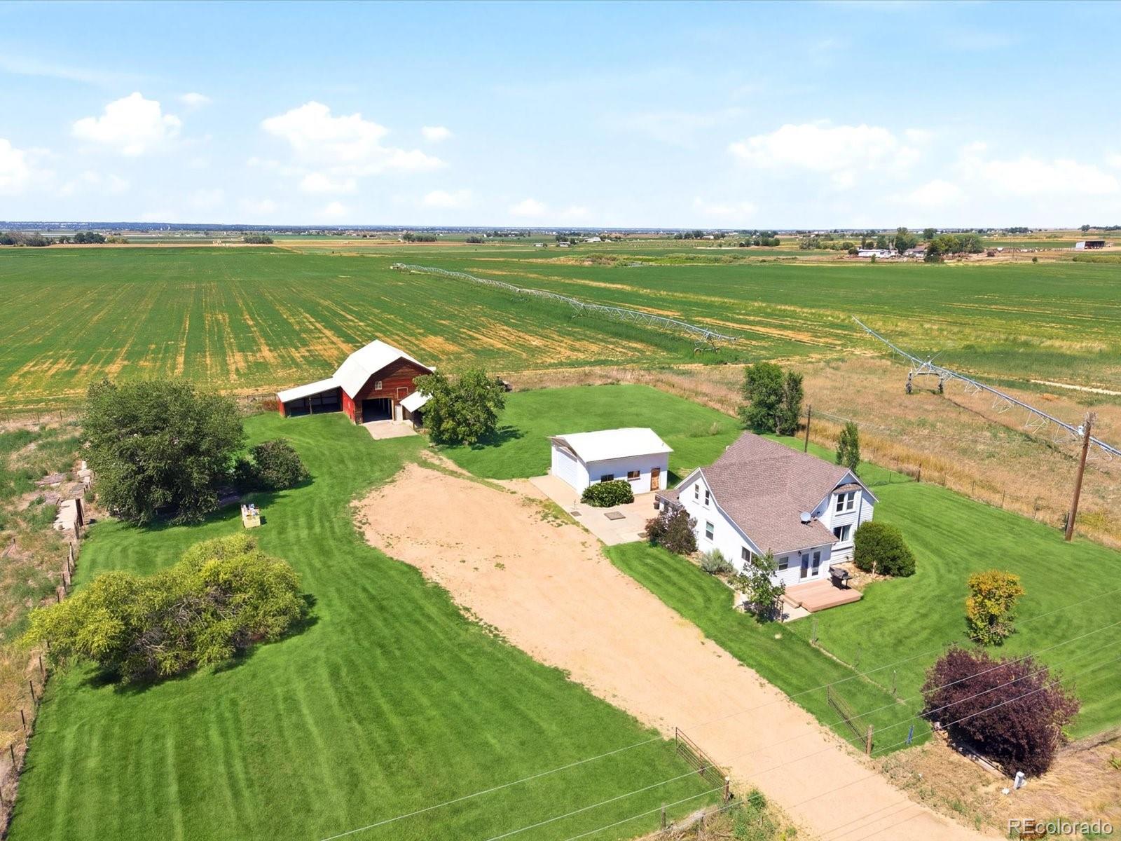 18685 County Road 42