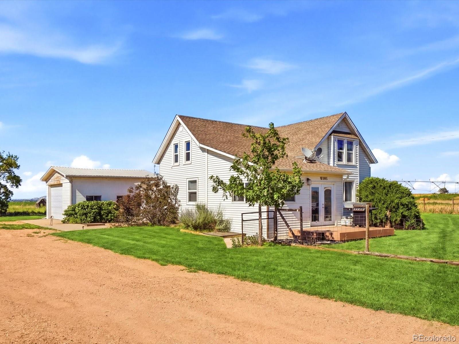 18685 County Road 42