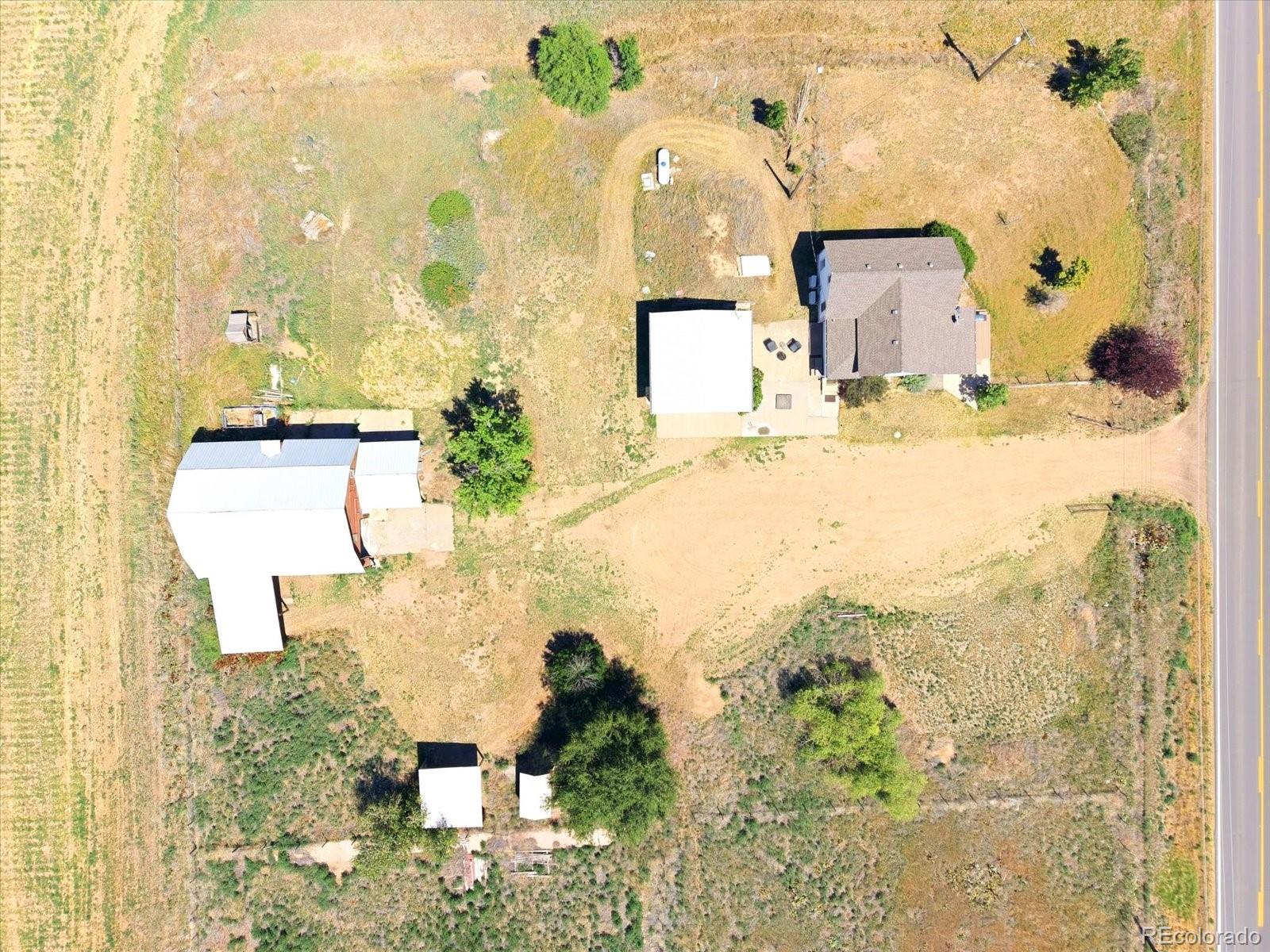 18685 County Road 42
