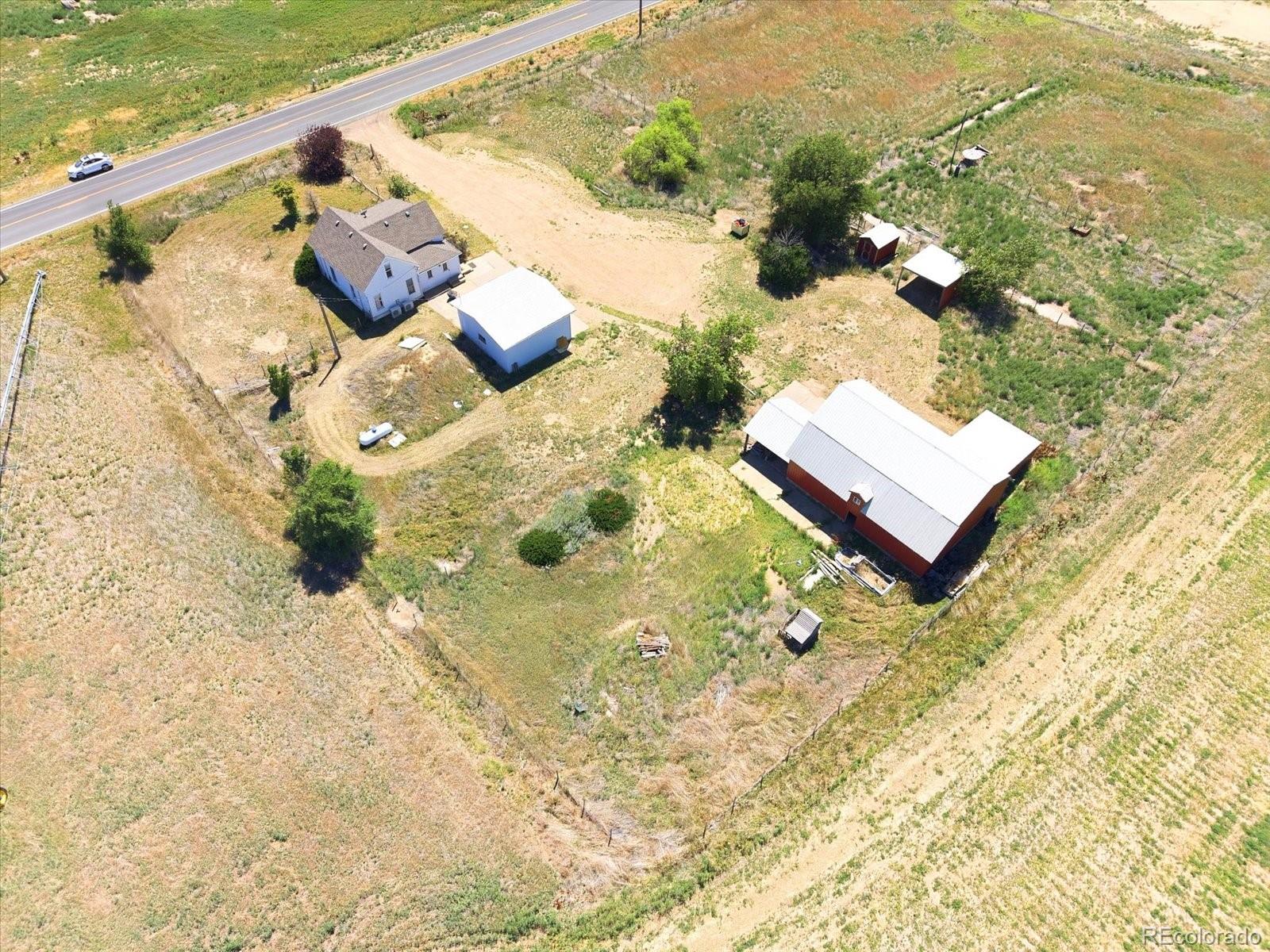 18685 County Road 42