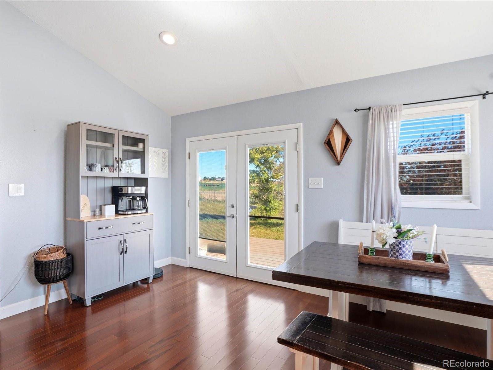 18685 County Road 42
