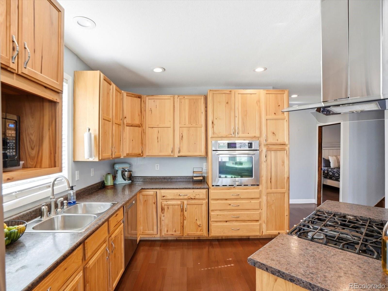 18685 County Road 42