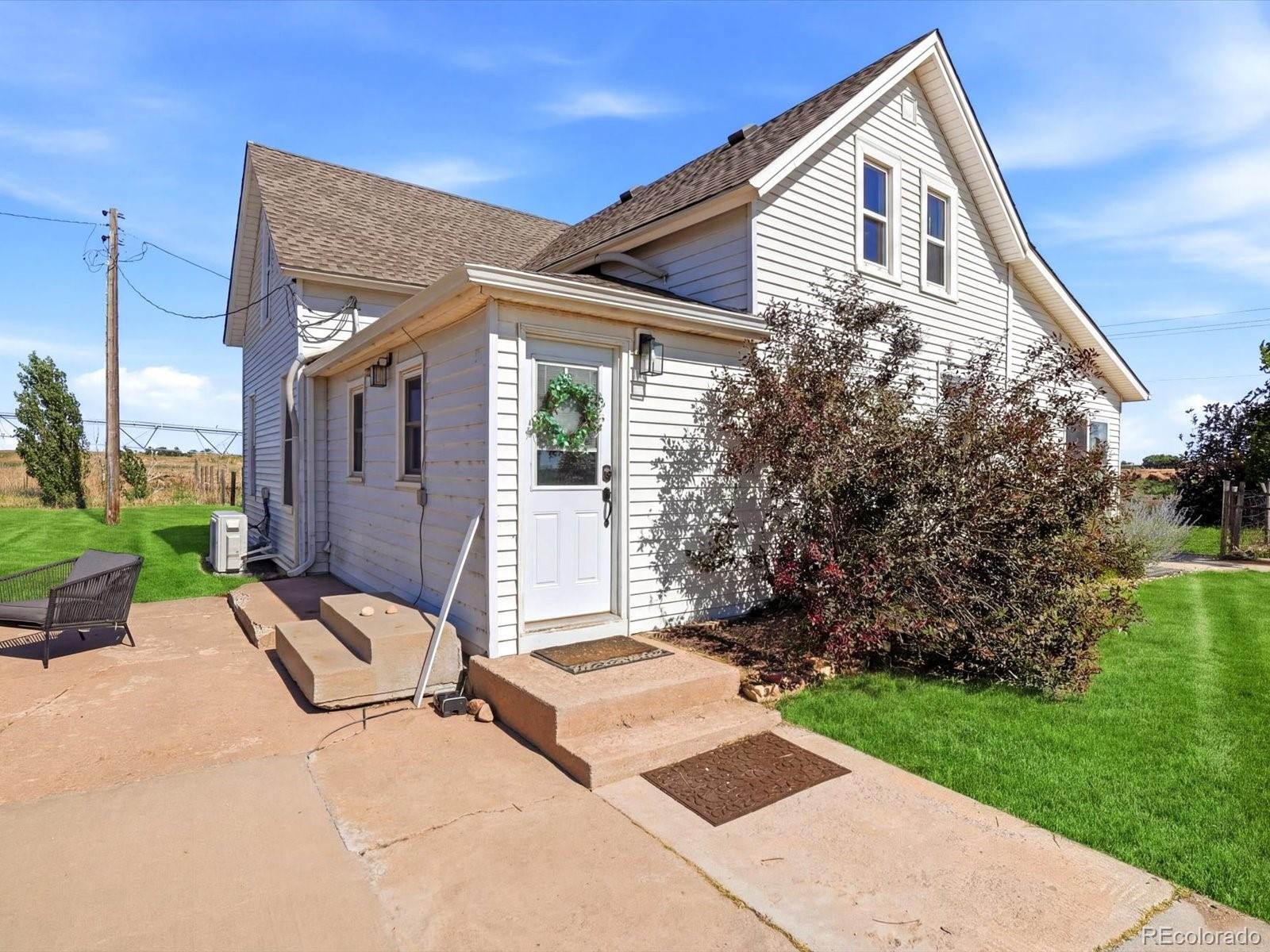 18685 County Road 42