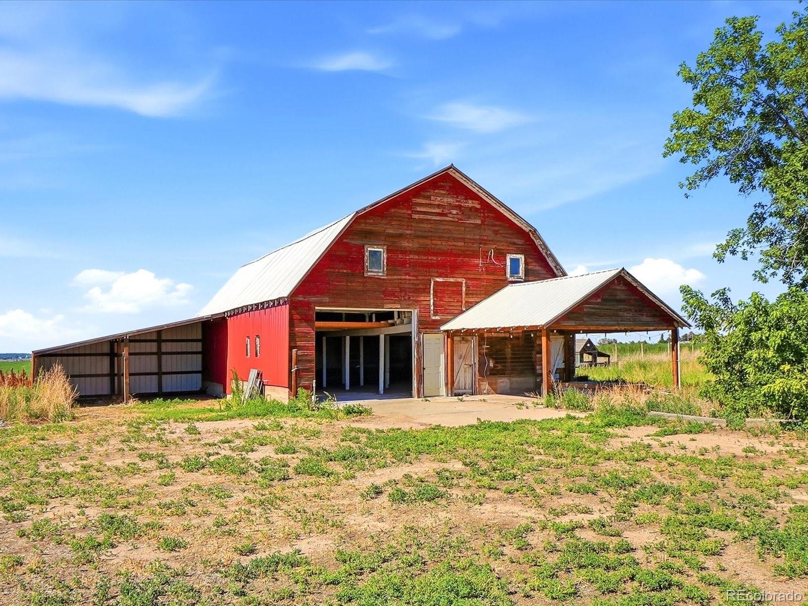 18685 County Road 42