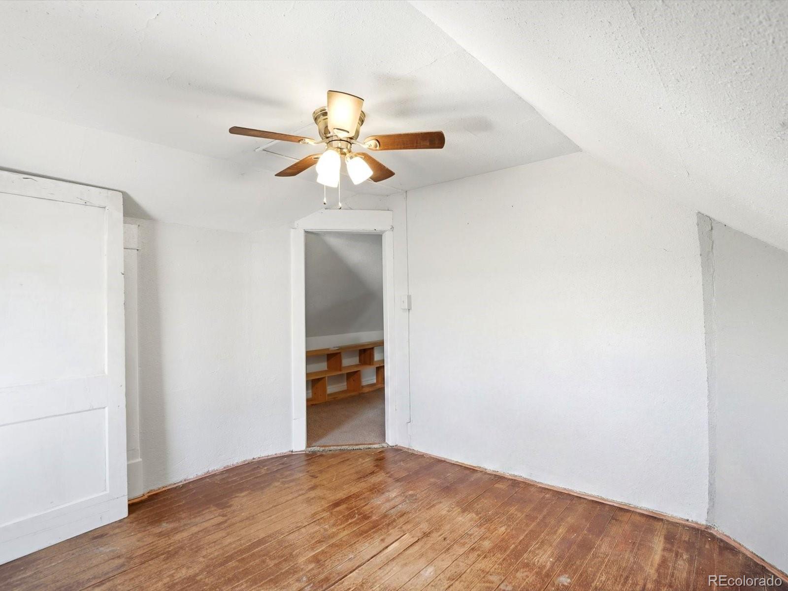 18685 County Road 42