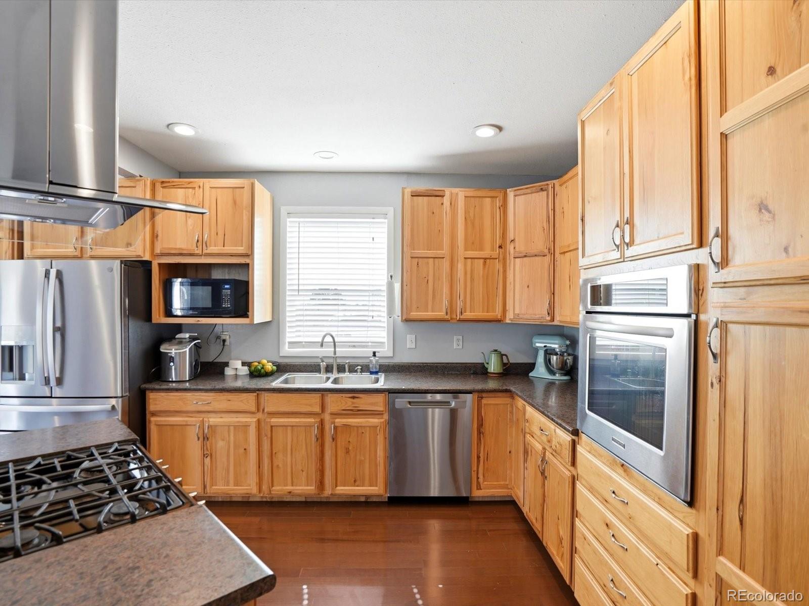 18685 County Road 42