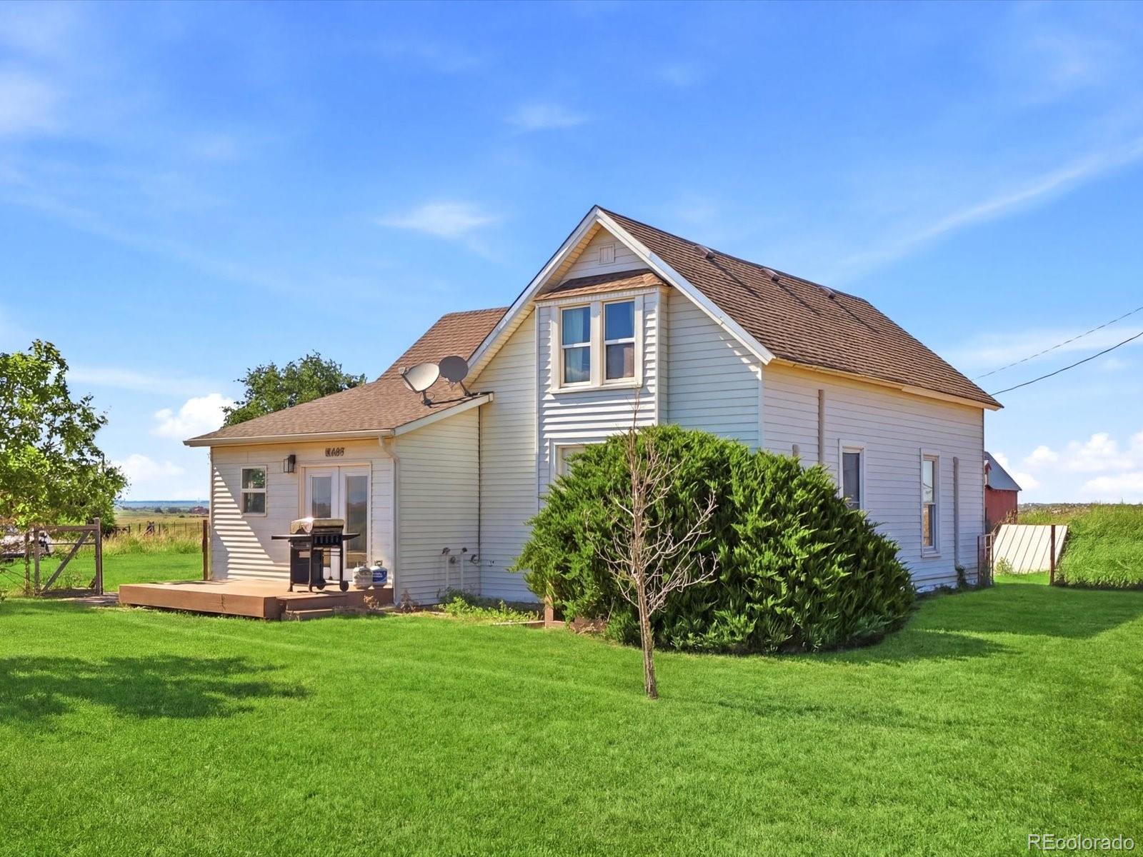 18685 County Road 42
