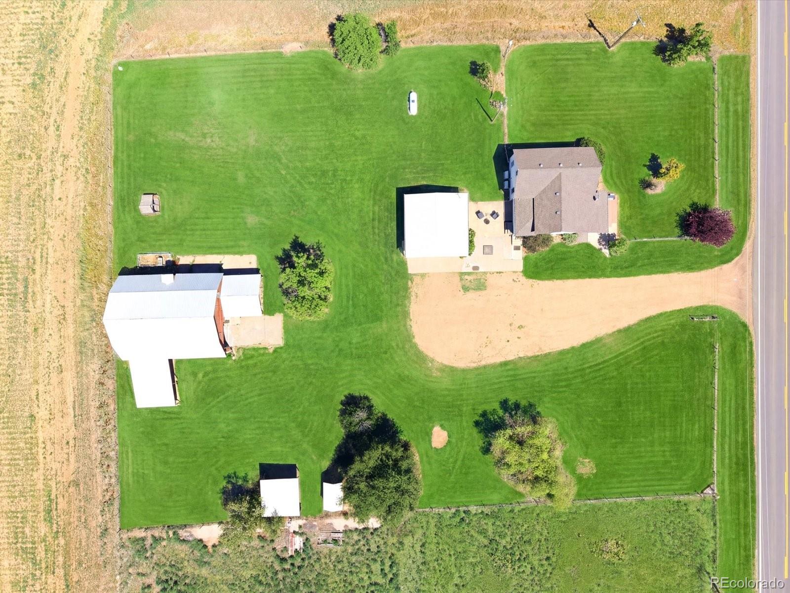 18685 County Road 42