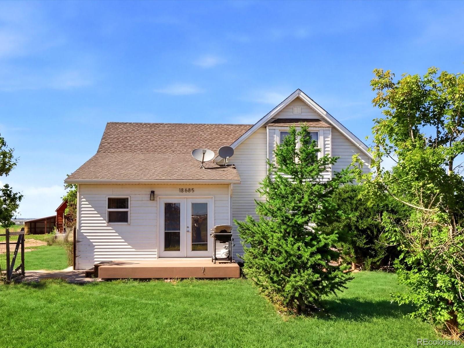 18685 County Road 42