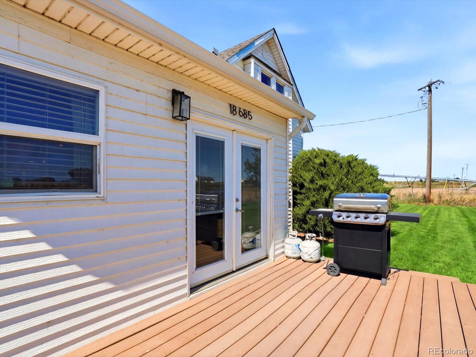 18685 County Road 42