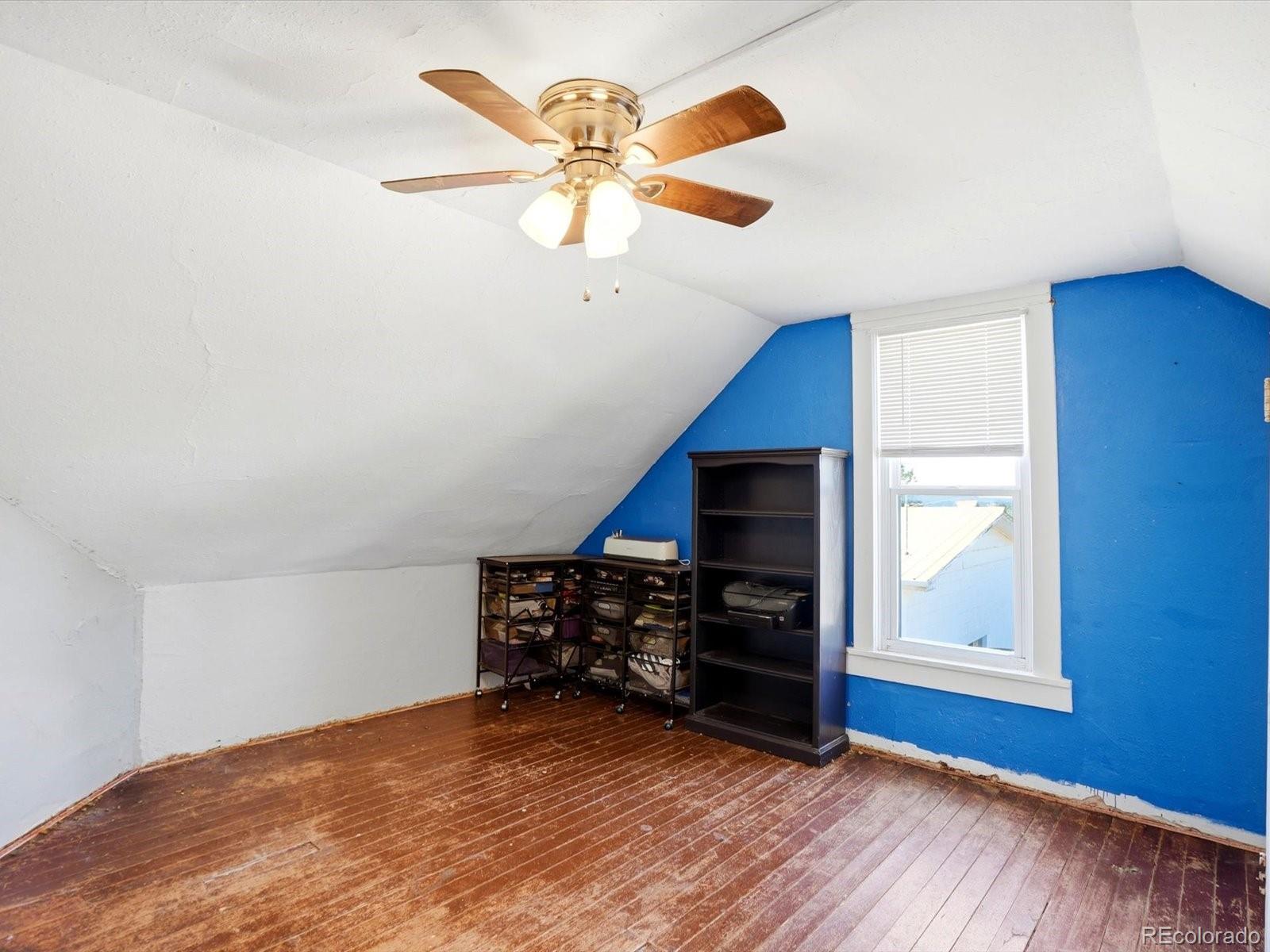 18685 County Road 42