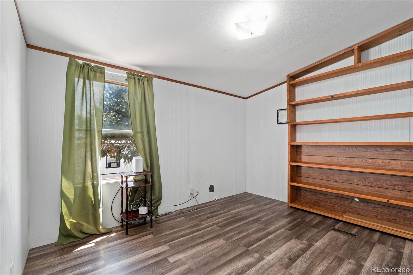 2100 W 100th Avenue Unit: 103