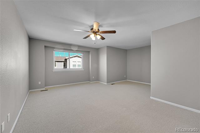 10533 Paris Street Unit: 606
