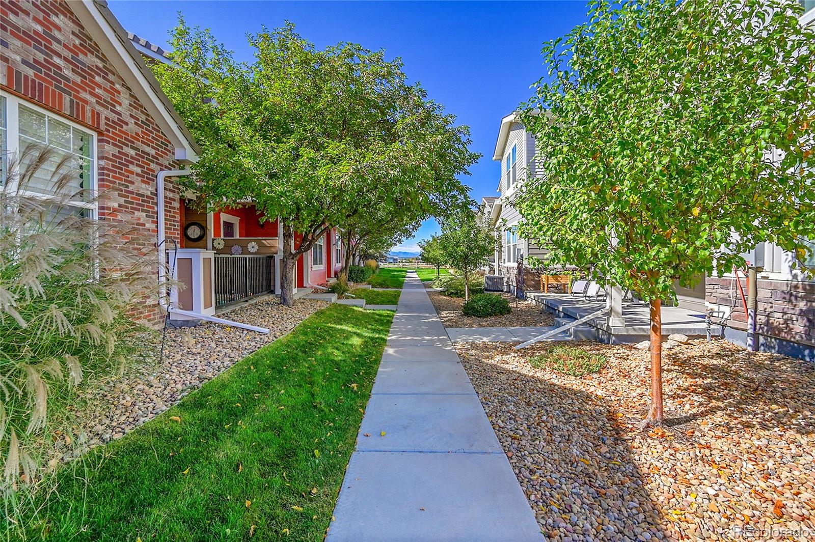 10533 Paris Street Unit: 606