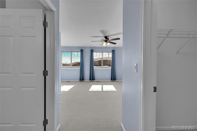 10533 Paris Street Unit: 606