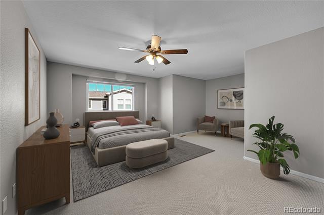 10533 Paris Street Unit: 606