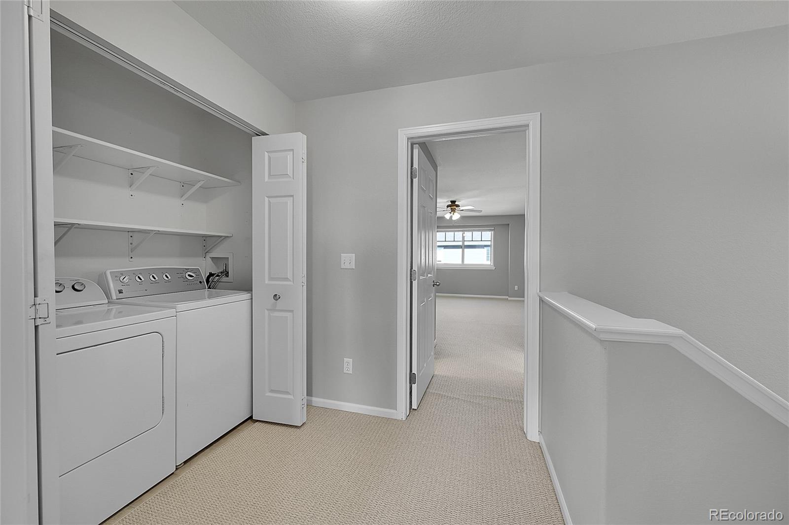 10533 Paris Street Unit: 606