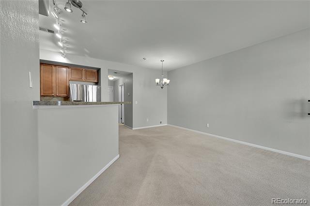 10533 Paris Street Unit: 606