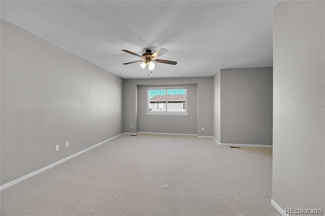 10533 Paris Street Unit: 606