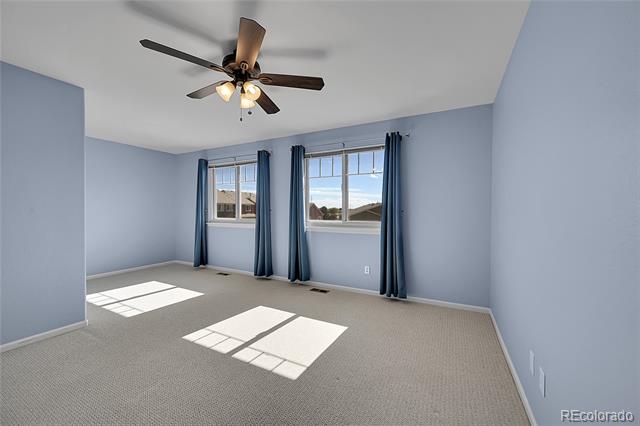 10533 Paris Street Unit: 606