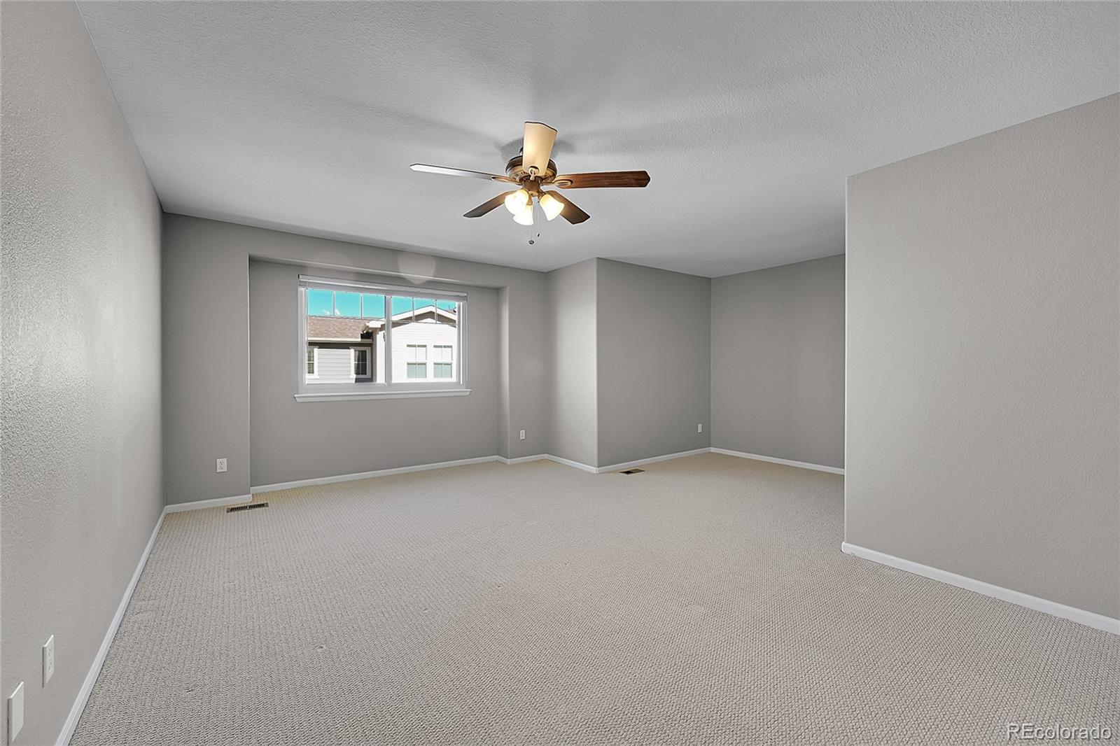 10533 Paris Street Unit: 606