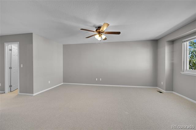 10533 Paris Street Unit: 606