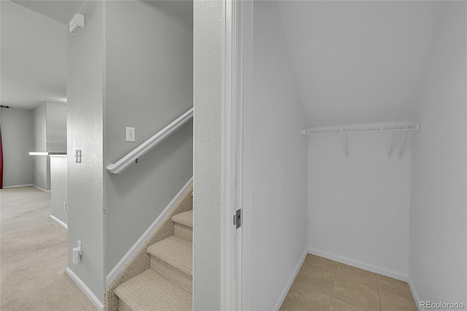 10533 Paris Street Unit: 606