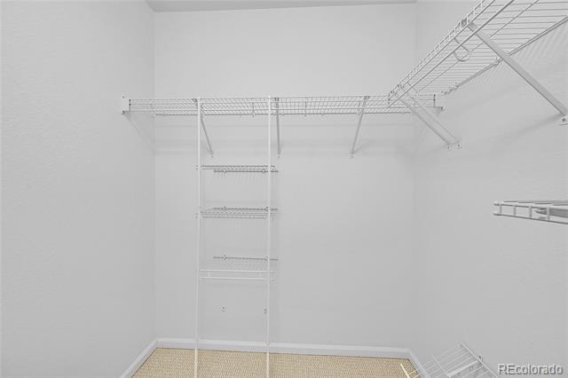 10533 Paris Street Unit: 606