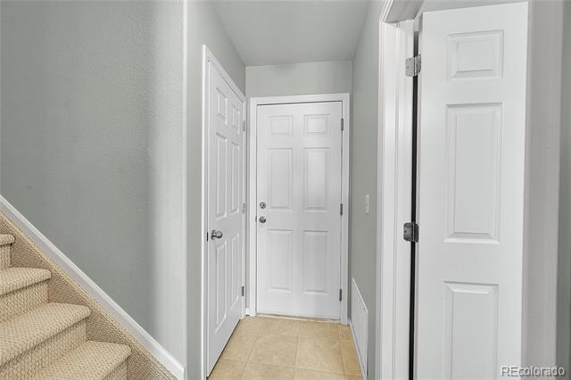 10533 Paris Street Unit: 606